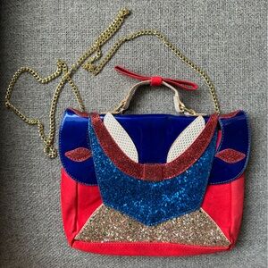 Danielle Nicole - Disney Snow White Purse